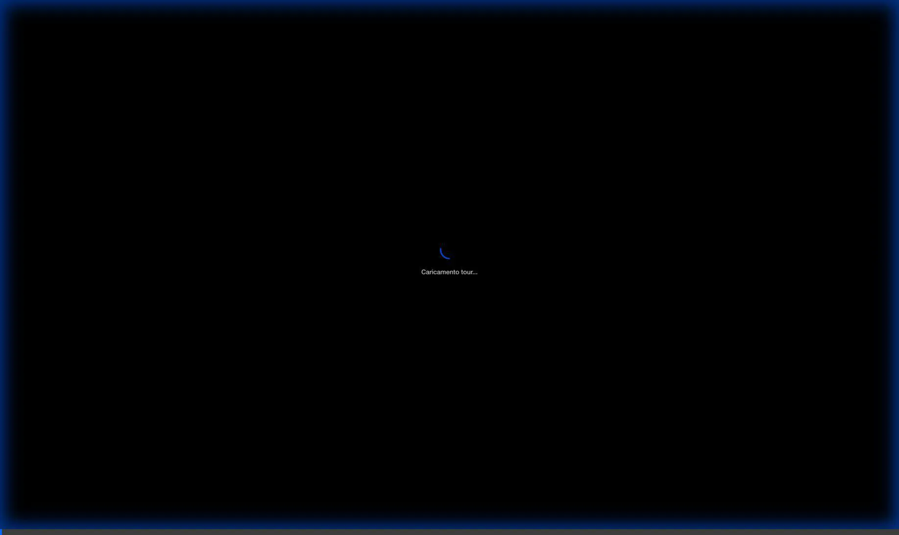 Demo Accessibilità Tour Virtuale